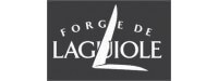 Forge de Laguiole