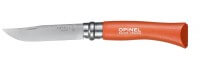 Opinel Tradition Baroudeur