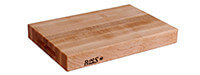 Planches &agrave; d&eacute;couper