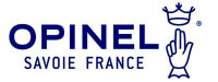 Opinel