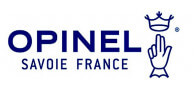 Opinel