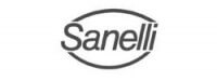 Sanelli
