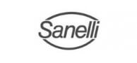 Sanelli