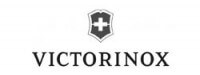 Victorinox