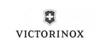 Victorinox