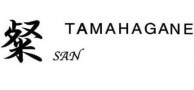 Tamahagane