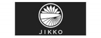 Jikko