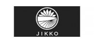 Jikko