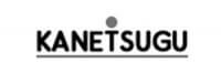Kanetsugu