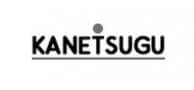 Kanetsugu