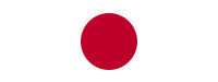 Couteaux artisanaux japonais