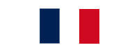 Couteaux artisanaux fran&ccedil;ais