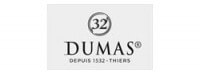 32 Dumas