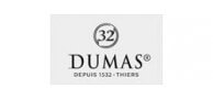 32 Dumas