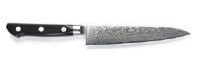 Damascus Pro SGPS