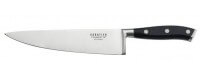 Vulcano