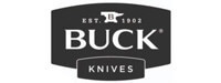 Buck