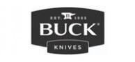 Buck