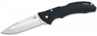 Couteaux de poche Buck