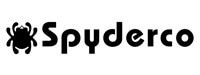 Spyderco