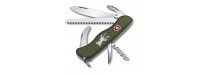 Victorinox Hunter