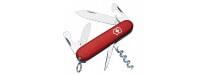 Victorinox Spartan