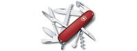 Victorinox Huntsman