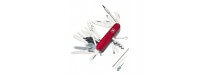Victorinox Swisschamp