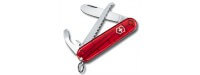 Victorinox My First Victorinox