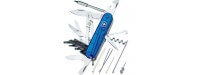 Victorinox Cyber Tool