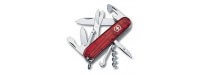 Victorinox Climber