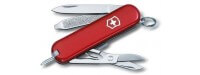 Victorinox Signature