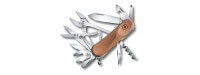 Victorinox Evowood