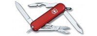 Victorinox Manager