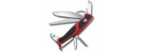 Victorinox RangerGrip