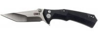CRKT - Couteaux pliants 