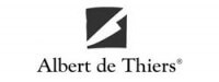 Albert de Thiers