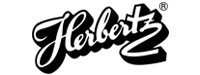 Herbertz