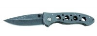 Couteaux pliants Herbertz