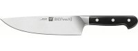 Zwilling Pro