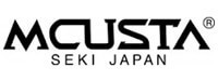 Mcusta