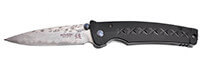 Couteaux pliants japonais