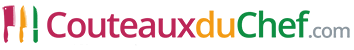 Couteauxduchef.com