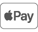 Apple Pay