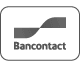 Bancontact