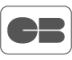 Carte Bancaire