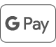 Google Pay