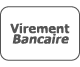 Virement bancaire