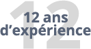 Couteauxduchef a déjà 12 ans!